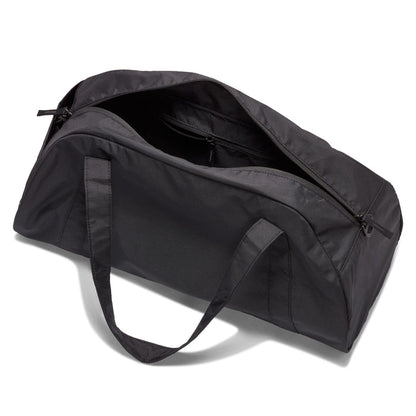 Gym Club Duffel Bag (24L)