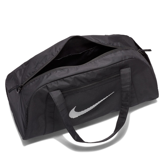 Gym Club Duffel Bag (24L)