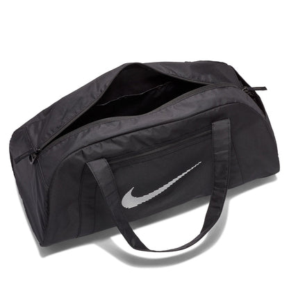 Gym Club Duffel Bag (24L)