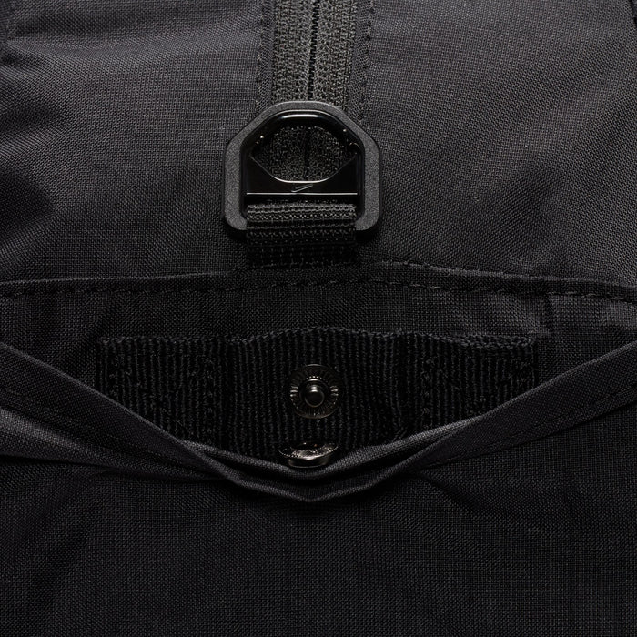 Gym Club Duffel Bag (24L)