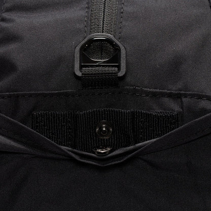 Gym Club Duffel Bag (24L)
