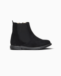 Hampton Classics Boots Hampton Classics Burlington Boots in Black