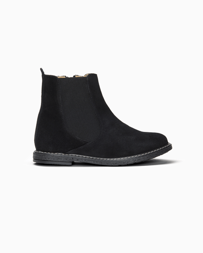 Hampton Classics Boots Hampton Classics Burlington Boots in Black