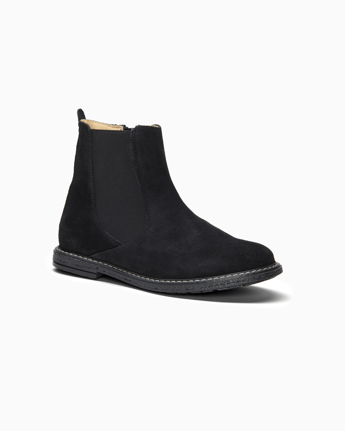 Hampton Classics Boots Hampton Classics Burlington Boots in Black