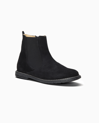 Hampton Classics Boots Hampton Classics Burlington Boots in Black