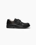 Hampton Classics School Shoes Hampton Classics William School Shoes in Black