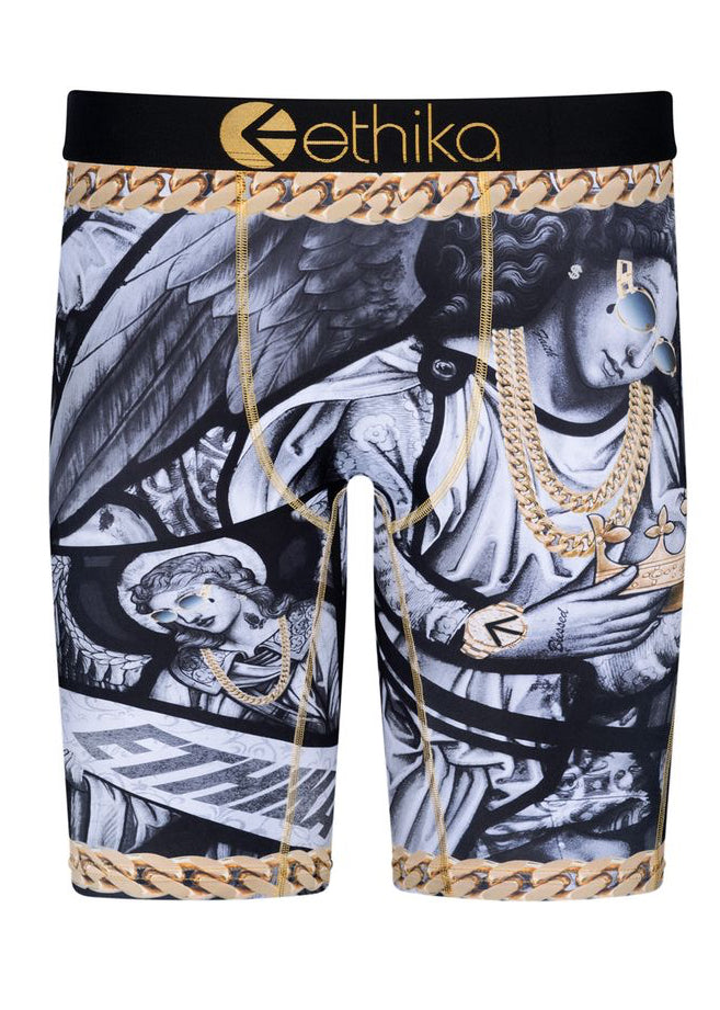Heavenly -Boxer Brief