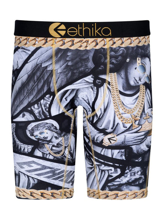Heavenly -Boxer Brief