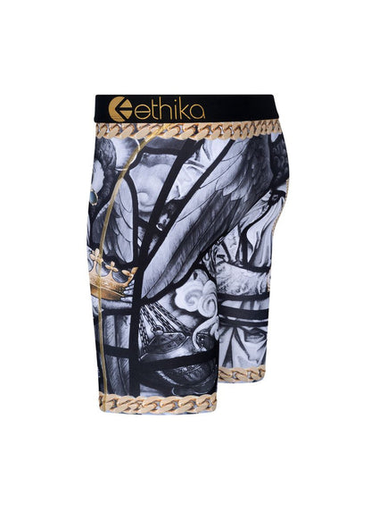 Heavenly -Boxer Brief