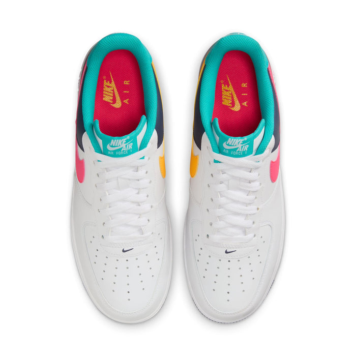 HF4849-100-Men Air Force 1 07