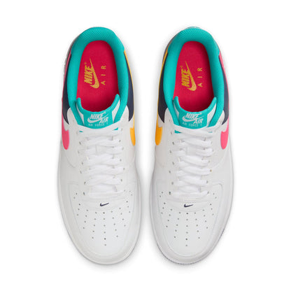 HF4849-100-Men Air Force 1 07