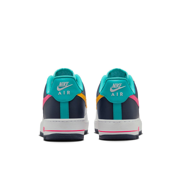 HF4849-100-Men Air Force 1 07