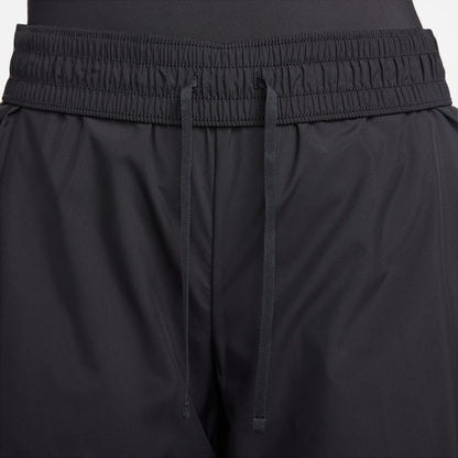 High-Waisted Pants