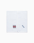 Lapinou Blanket Hugo Guardsmen Blanket