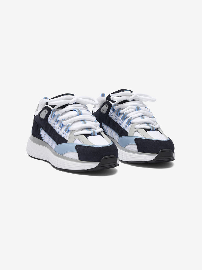 Hyper Runner Pacific
