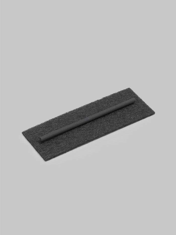 ichiko ichie incense sticks magnolia mat