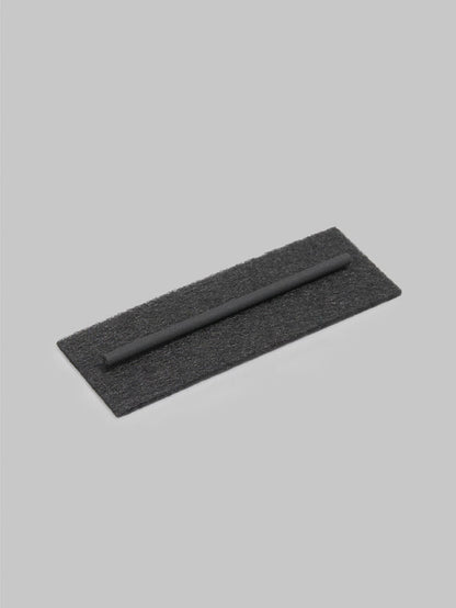 ichiko ichie incense sticks magnolia mat