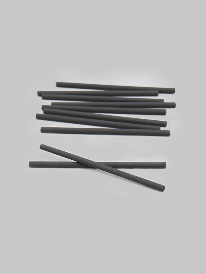 ichiko ichie incense sticks magnolia sticks