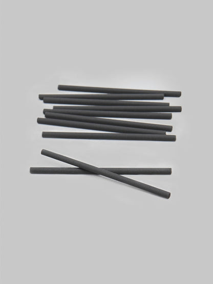 ichiko ichie incense sticks magnolia sticks