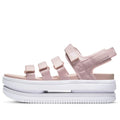 Icon Classic 'Barely Rose Sandals