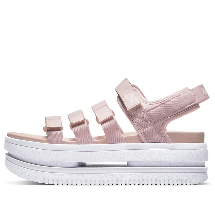 Icon Classic 'Barely Rose Sandals