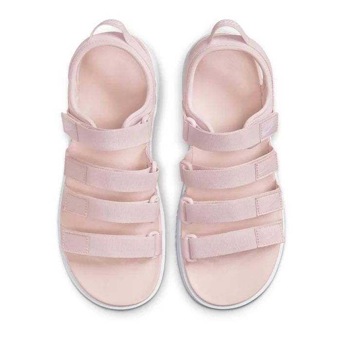 Icon Classic 'Barely Rose Sandals