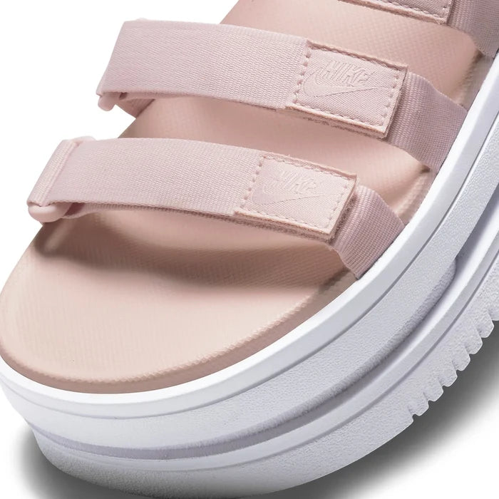 Icon Classic 'Barely Rose Sandals
