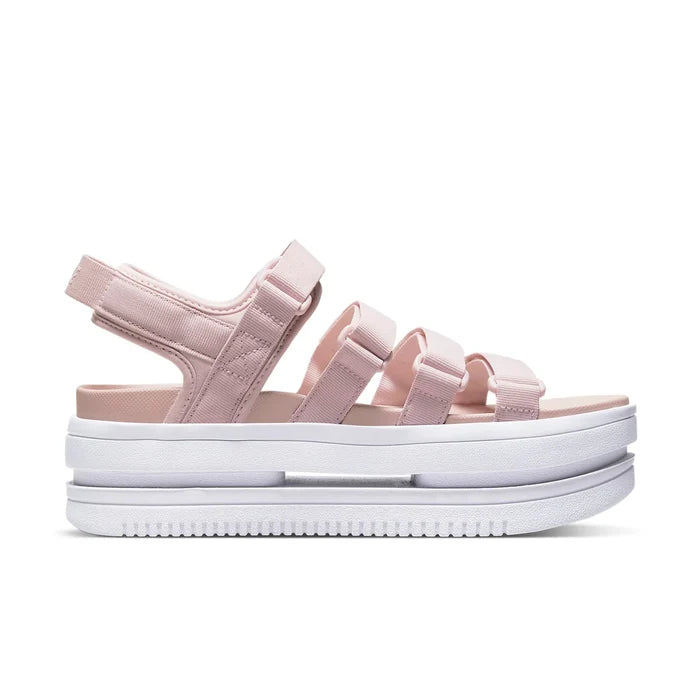 Icon Classic 'Barely Rose Sandals