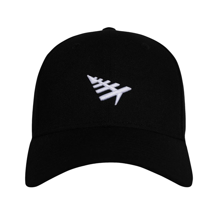 Icon II Dad Hat