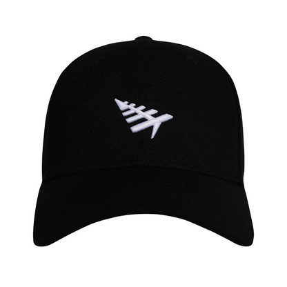 Icon II Dad Hat