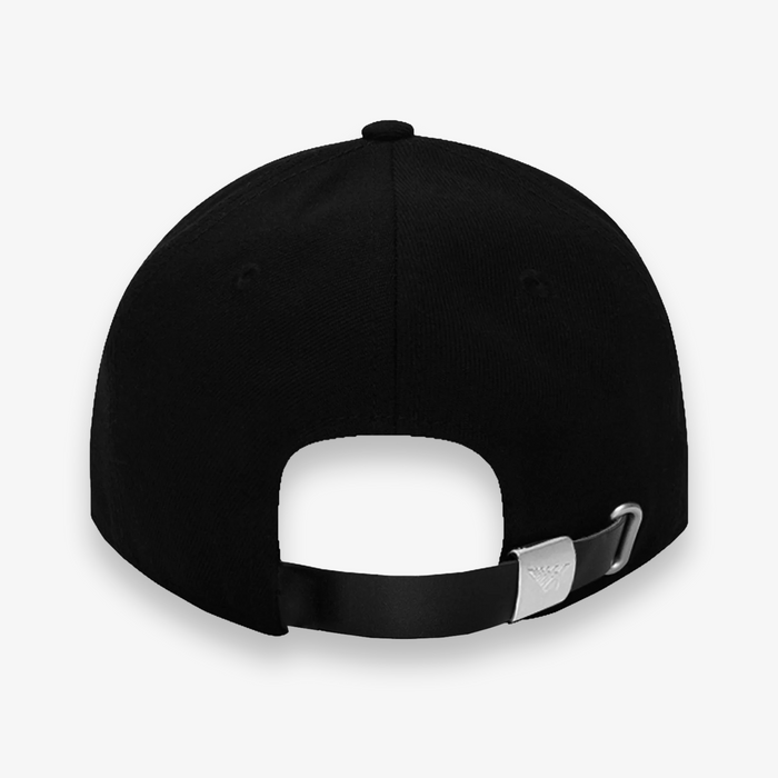 Icon II Dad Hat