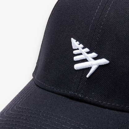 Icon Ii Dad Hat