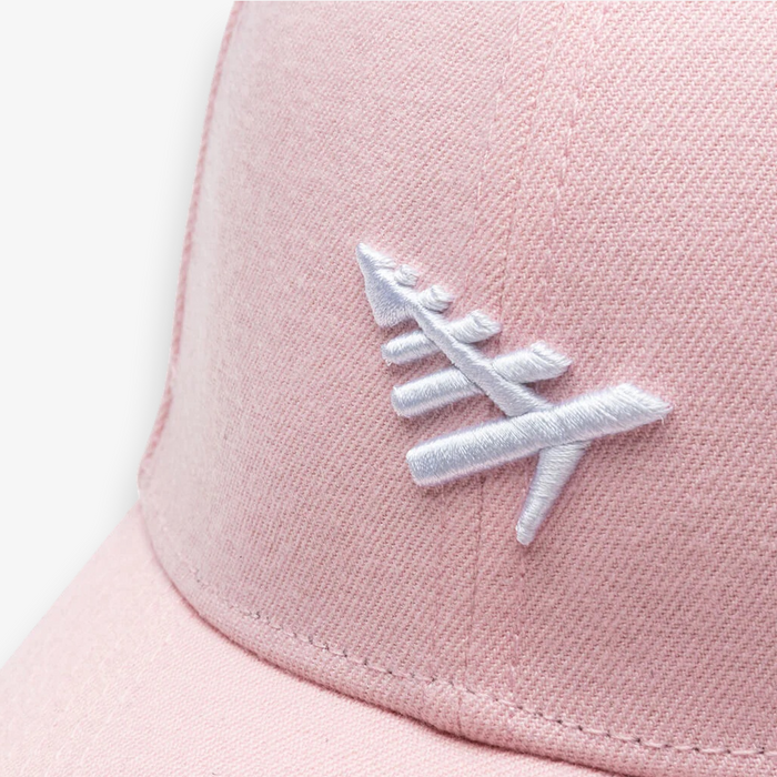 Icon II Dad Hat