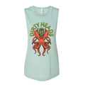 Inner Eye Women's Tank