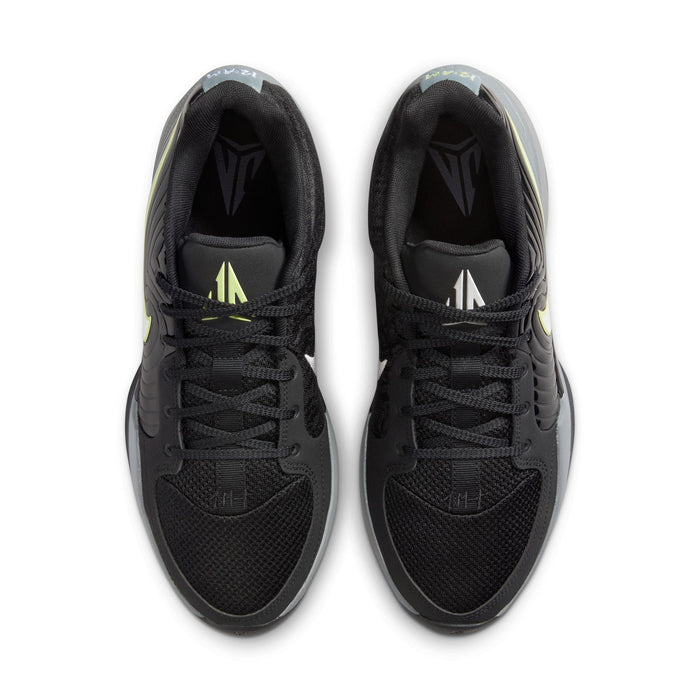 Ja 2 Night Vision
