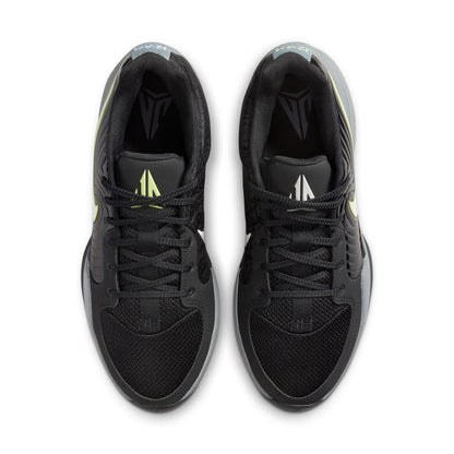 Ja 2 Night Vision