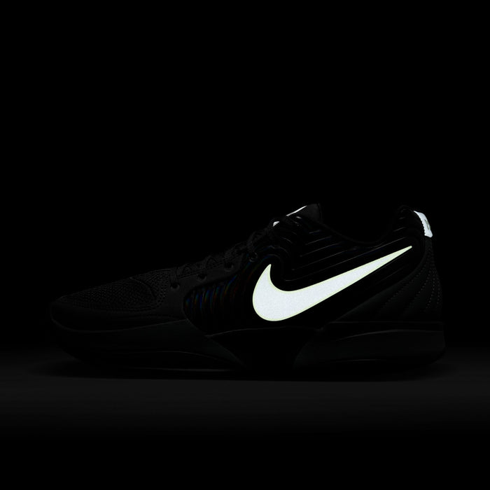 Ja 2 Night Vision