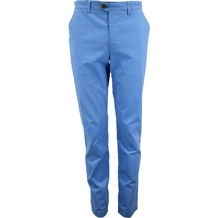 Jack Lux Light Blue