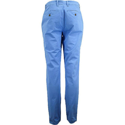 Jack Lux Light Blue