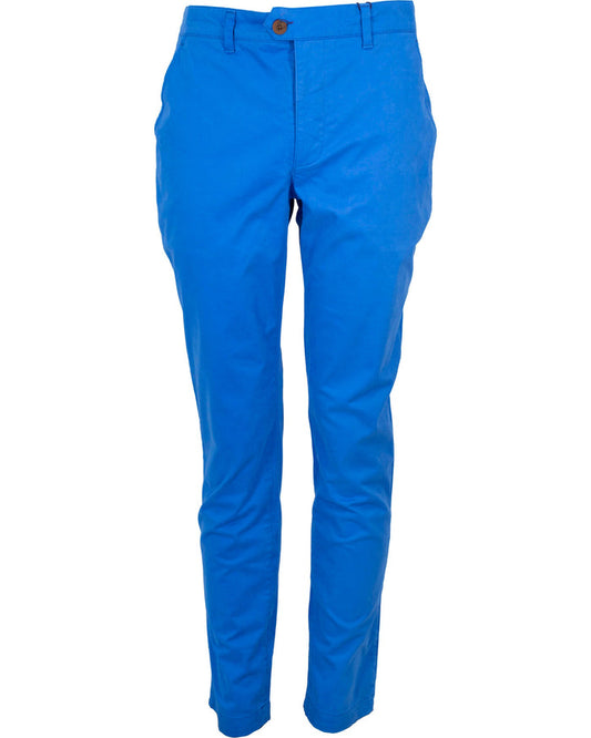 JACK LUX PANTS IN NEBULAS BLUE