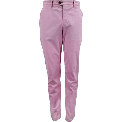 Jack Lux Pink Pants