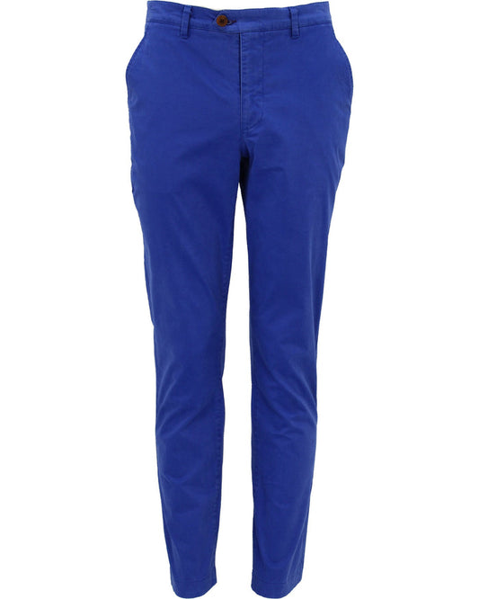 Jack Lux Royal Pants