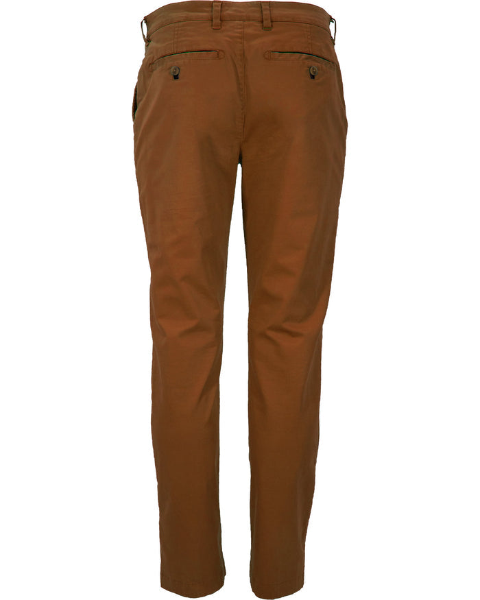 Jack Lux Whiskey Pants
