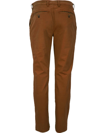 Jack Lux Whiskey Pants