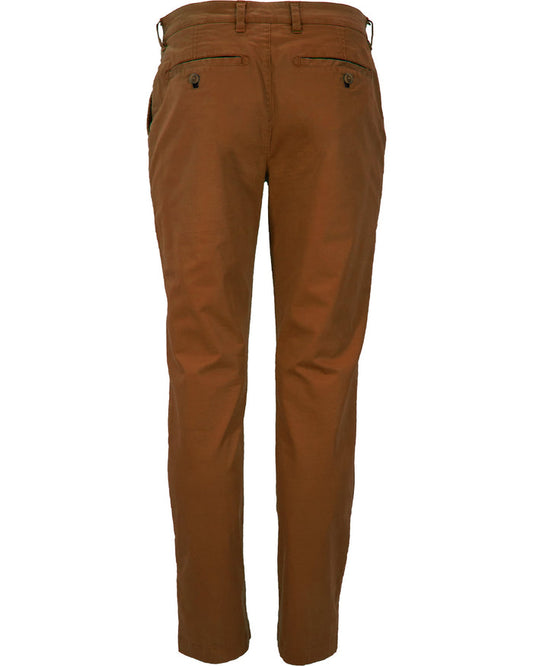 Jack Lux Whiskey Pants