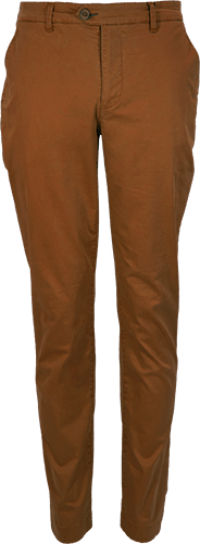Jack Lux Whiskey Pants