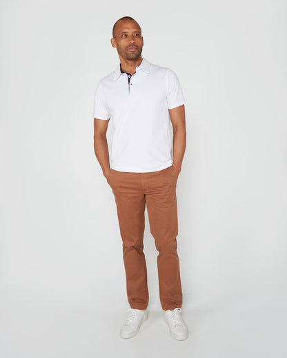 Jack Lux Whiskey Pants