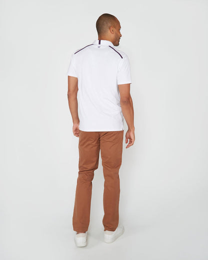 Jack Lux Whiskey Pants