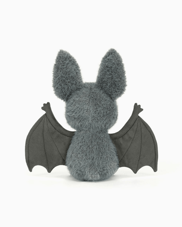 Jellycat Toy Jellycat Broox Bat