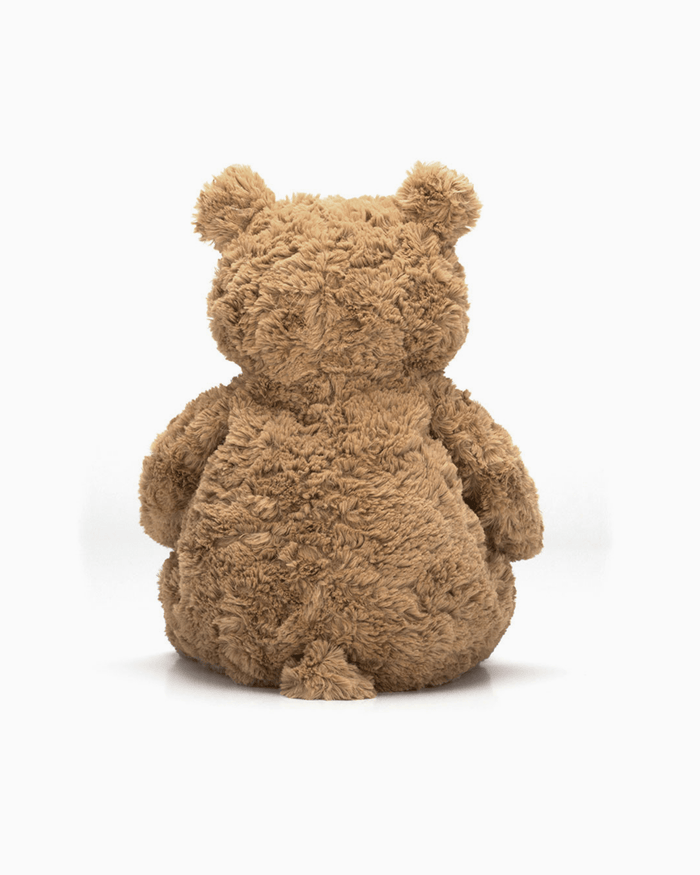 Jellycat Toy Jellycat Huge Bartholomew Bear